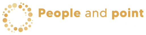 People and Point